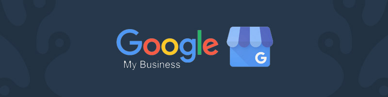 Google My Business: 5 Reasons You Should List Your Business!