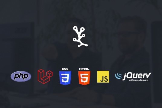 Careers | First Reef Studio